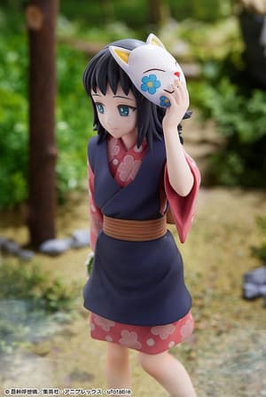 Makomo - Phat Company - 5