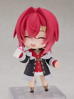 Nendoroid 2489 Ange Katrina - 3