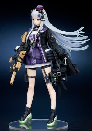 HK416 - Mod 3 - Ques Q (16)