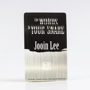 The Words In Your Snare- Carlsen - Vol. 1 - 5