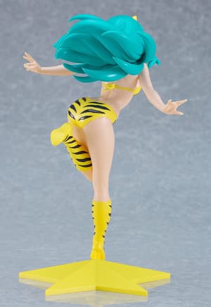 Lum - Plamax Model Kit - Max Factory (4)