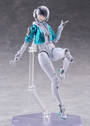Figma 694 Valby - 5