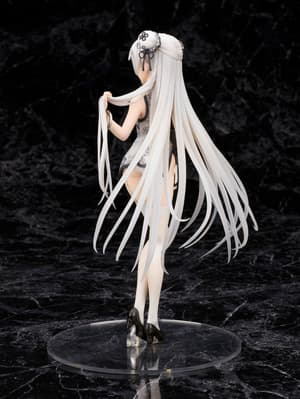 Sora Kasugano - China Dress Style - Alter (6)