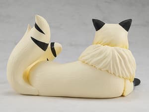 Shippo & Kirara - Inuyasha Pop Up Parade Figure by Good Smile Company - 3