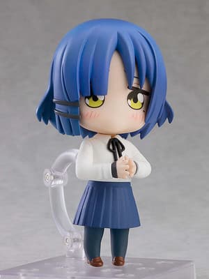Nendoroid More: Face Swap Nijika/Ryo/Ikuyo Selection【BOX】 - 8