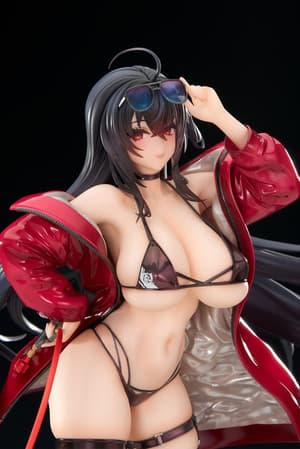 Taihou - Enraptured Companion - Apex - 10