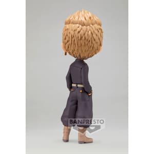 Tetta Kisaki - Tokyo Revengers - Q Posket Version B (1)