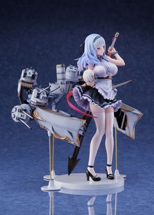 Dido - Heavy Equipment - Knead - 8