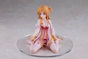 Asuna - Roomwear - Aniplex - 4