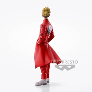 Tetta Kisaki - Tokyo Revengers Vol. 2 - Banpresto (1)