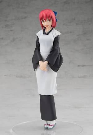 Kohaku - Tsukihime Pop Up Parade - Good Smile Company - 1