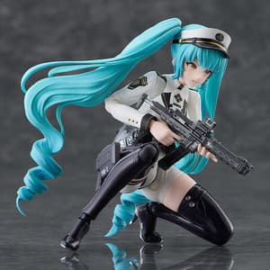 figma Privaty - 9