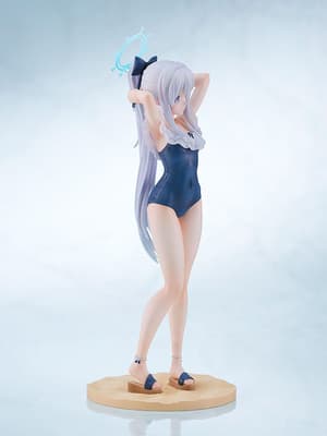 Miyako Tsukiyuki - Swimsuit, Memorial Lobby - Good Smile Company - 5