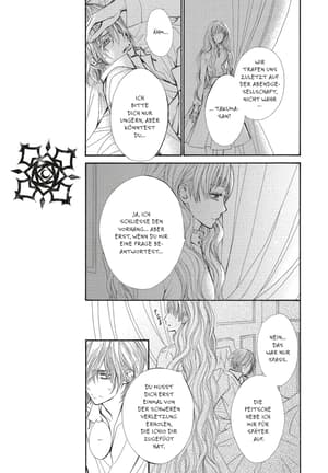 Vampire Knight Pearls - Carlsen - Band 06 - 7