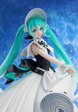 Hatsune Miku - Symphony 2023 - Good Smile Company - 5
