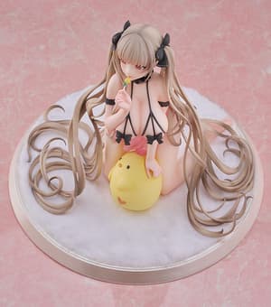 Formidable - Sweet Time - Claynel - 10