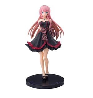 Megurine Luka - SPM - Amour - Sega - Neuauflage (2)