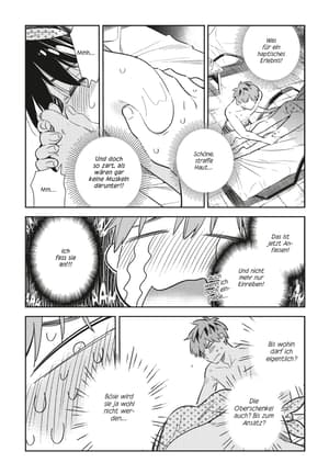 Rental Girlfriend - Carlsen - Vol. 17 - 6