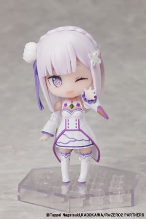Emilia - Dform+ - Elcoco (2)