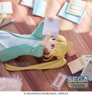 Nijika Ijichi - PM Perching - Sega (3)