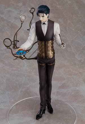 Sherlock Holmes - Ruler - Orange Rouge (5).webp