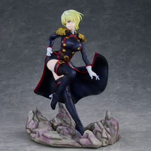 Tenka Izumo - Union Creative - 3
