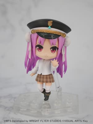 Tama Kunimi - DForm+ - elCOCO (3)