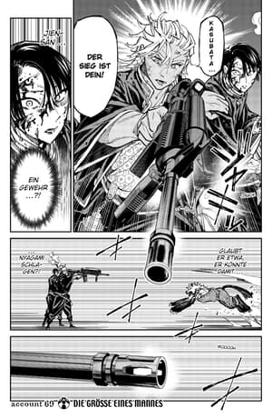 Dead Account 09 - 8