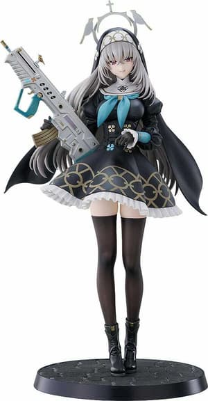 Sakurako Utazumi - Max Factory (13)