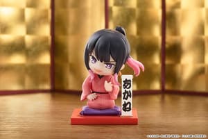 Akane Ousaki - First Performance - Mini Memory - Good Smile Company - 4