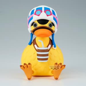 Karoo - One Piece - Sofvimates (1)