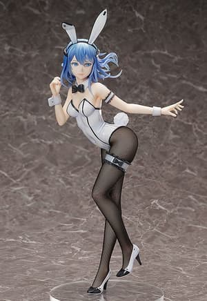 Lacia - 14 B-Style Bunny - FREEing (7).jpg