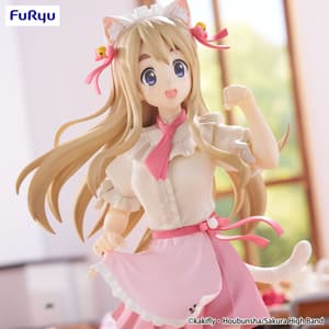 Tsumugi Kotobuki - Trio-Try-iT - Furyu - 6