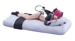 Marin Kitagawa: - Liz Cosplay - Proof (1)