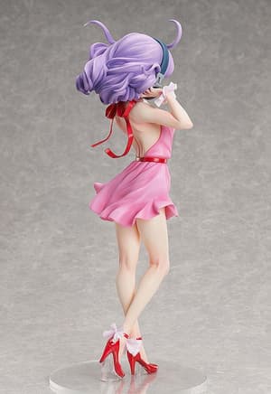 Creamy Mami - 1/4 B-Style Bunny - FREEing - 7