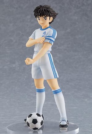 Tsubasa Oozora / Ozora - Captain Tsubasa Pop Up Parade - Good Smile Company - 5