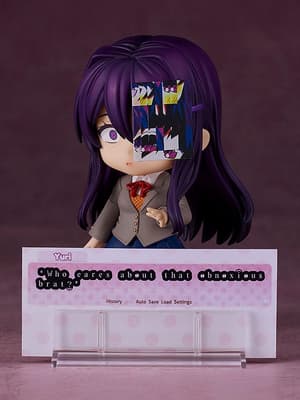 Nendoroid 2283 Yuri (4)