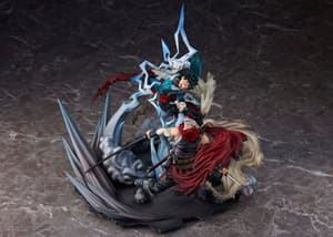 Izuku Midoriya vs. Stain - S-Fire Super Situation Figure - Takara Tomy (9).jpg