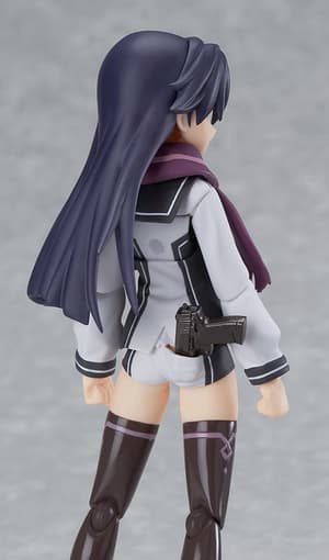 figma 193 Rei Kuroki - 4