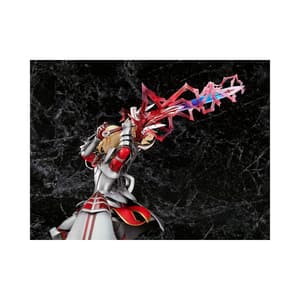 Mordred - Saber - Clarent Blood Arthur | Good Smile Company | Fate/Grand Order Figure - 11