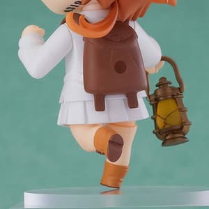 Nendoroid 1092 Emma - 6