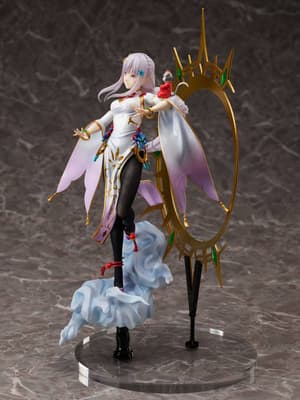 Emilia - China Dress - F:Nex - Furyu - 7