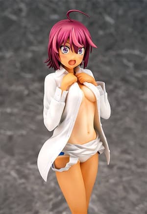Uruka Takemoto - Phat Company - 7