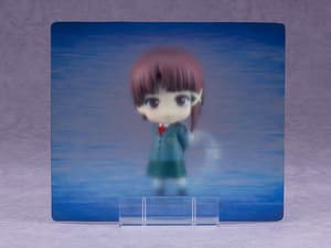 Nendoroid 2356 Lain Iwakura - Re-Release - 4