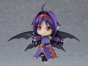 Nendoroid 1753 Yuuki - 6
