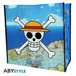 one-piece-shopping-bag-straw-hat-crew-x4 (1).jpg