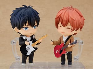 Nendoroid 2030 Mafuyu Sato – Given - 6