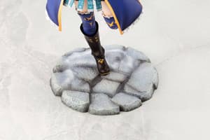 Rinwell - Bonus Edition - Kotobukiya - 16