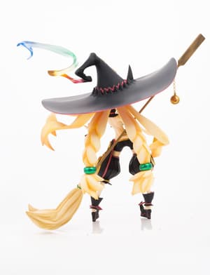 Metallica mit Hyakkihei - Precious Collection - 4