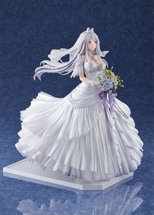Enterprise - Marry Star - Regular Edition - Knead - 11